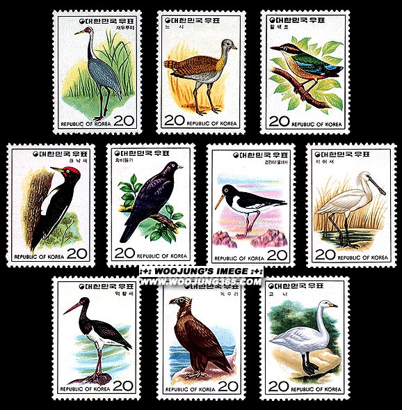 1976/ ���� �ø��� 10��