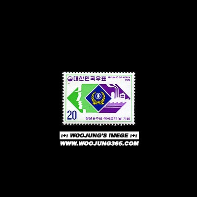 1976/ ��8ȸ ������ ��