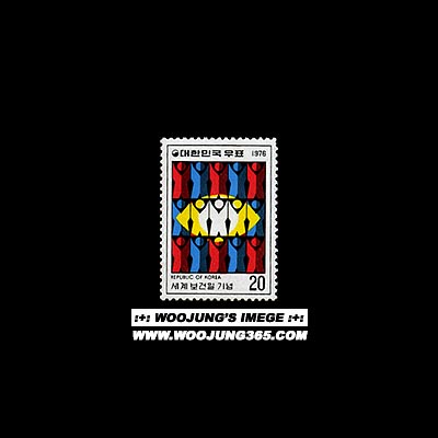 1976/ ���躸����