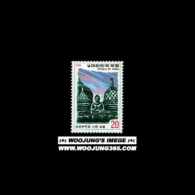 1976/ ���κεθ���� ��ȣ