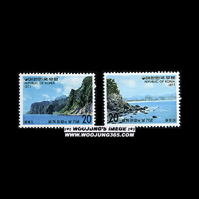 1977/ ���� ������ �� 2��