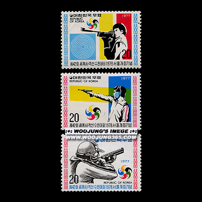 1977/ 42ȸ ���� ��ݼ����Ǵ�ȸ 3��