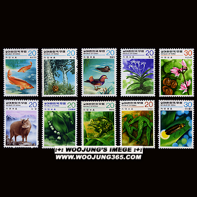 1979-1980/ �ڿ���ȣ �ø��� 10��