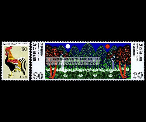 1980/ ��ȭ�ø��� 13��