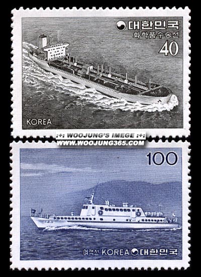 1981/ ���ڽø��� 10��