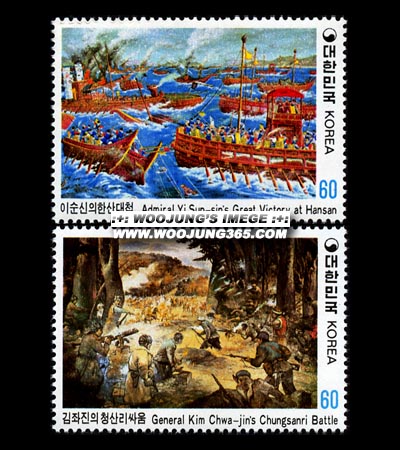 1982/ �������ȭ �ø��� 8��