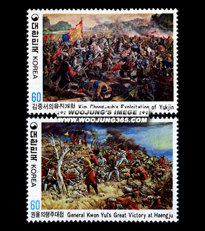 1982/ �������ȭ �ø��� 8��