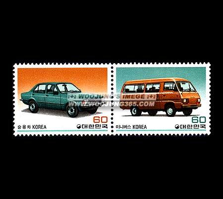 1983/ �����ڵ����ø��� 10��