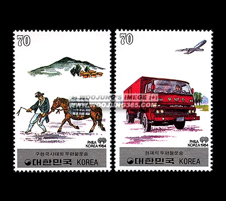 1983/ �ѱ������� ������ ���� �ø��� 10��