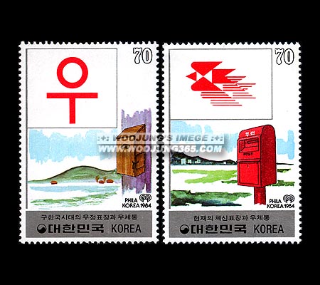 1983/ �ѱ������� ������ ���� �ø��� 10��