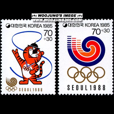 1985/ '88 ����ø��� �ø��� ��1��-2��