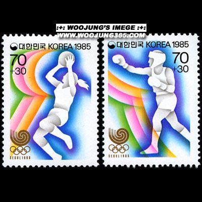 1985/ '88 ����ø��� �ø��� ��3��-2��