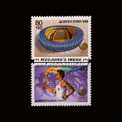 1988/ '88 ����ø��� �ø��� ��11��-2��