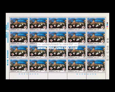 1985/ ���� 40�ֳ� ����