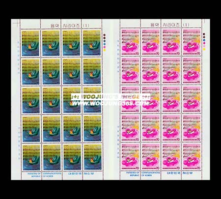 1985/ ���ǽø��� ��1�� 2�� ����