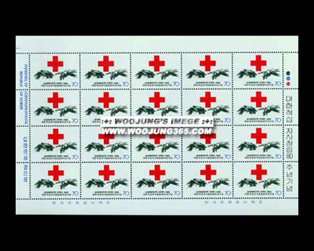 1985/ ���������ڻ� â�� 80�ֳ� ����