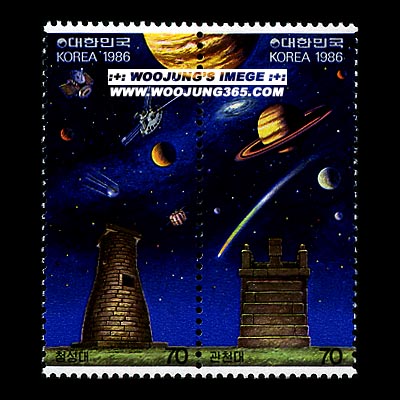 1986/ ���нø��� ��1�� 2������