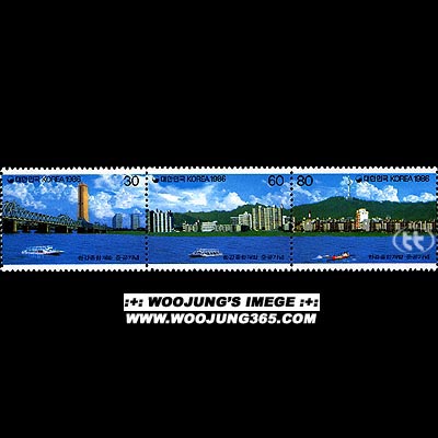 1986/ �Ѱ����հ��� �ذ� ����3��