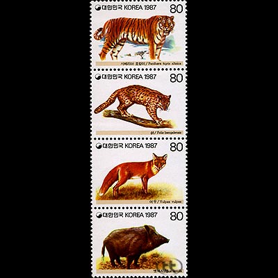 1987/ ������ǥ ����4��