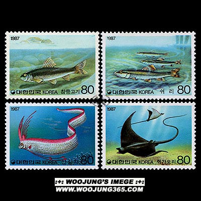 1987/ ����ø��� ��3�� 4��