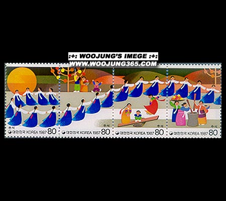 1987/ �μӽø��� ��4�� 4������