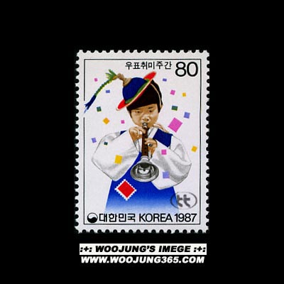 1987/ '87 ��ǥ����ְ�