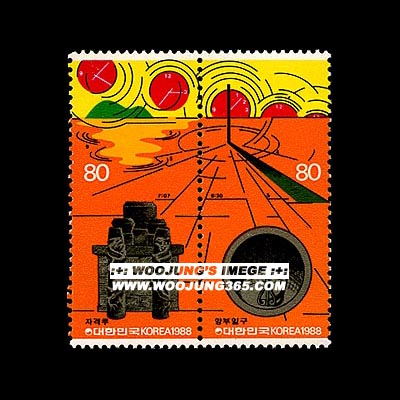 1988/ ���нø��� ��3�� 2������