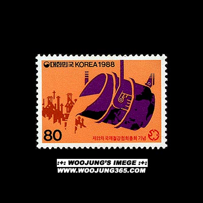 1988/ ��22�� ����ö����ȸ ��ȸ