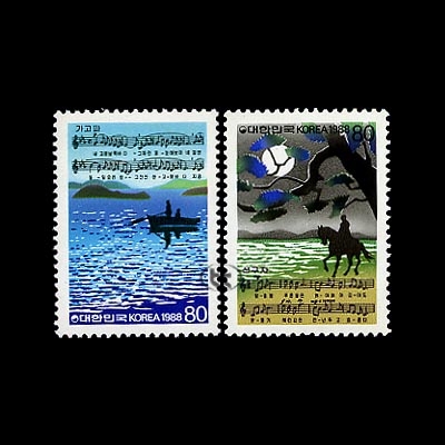 1988/ ���ǽø��� ��4�� 2��