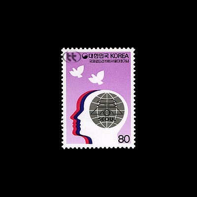 1989/ ������Ÿ�� 1989 �����ȸ