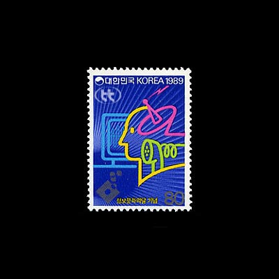 1989/ ������ȭ�� ��