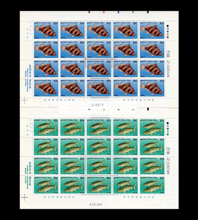 1990/ ����ø��� ��5�� 4�� ����