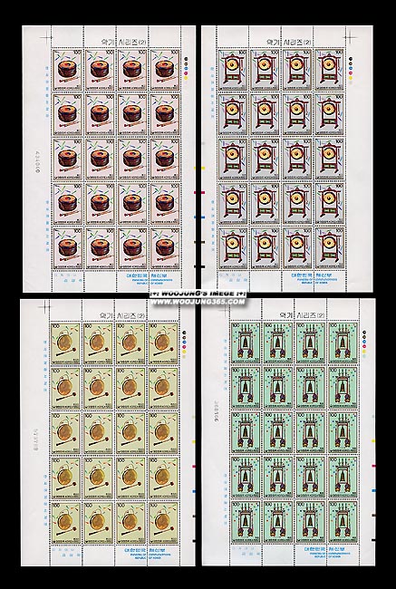 1992/ �Ǳ�ø��� ��2�� 4�� ����