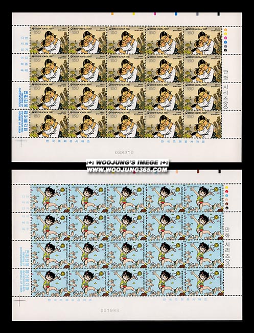 1997/ ��ȭ�ø��� ��3�� 2�� ����