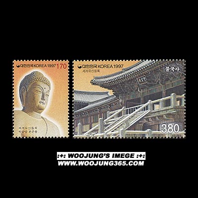 1997/ ���������� ��1�� 2��