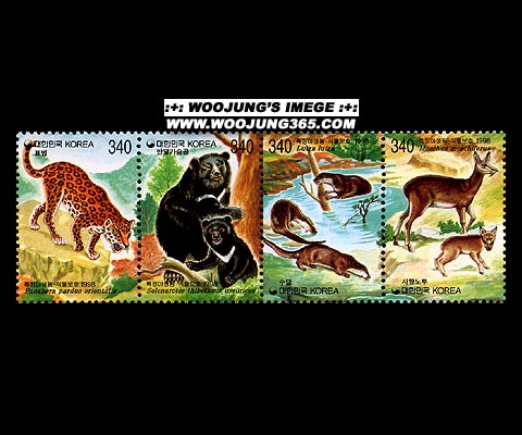 1998/ Ư�� �߻���.�Ĺ���ȣ Ư�� ��5�� 4������