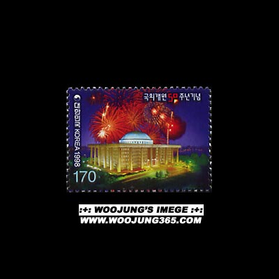 1998/ ��ȸ���� 50�ֳ�