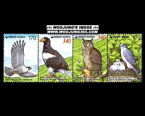 1999/ �������� �� ��ȣ �߻����Ĺ� 4������