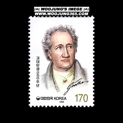 1999/ ����ź�� 250�ֳ�