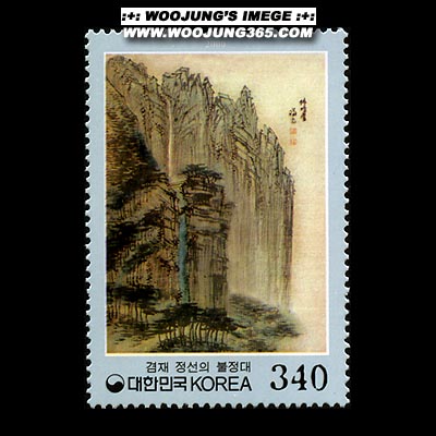 2000/ '00 ��ǥ����ְ�