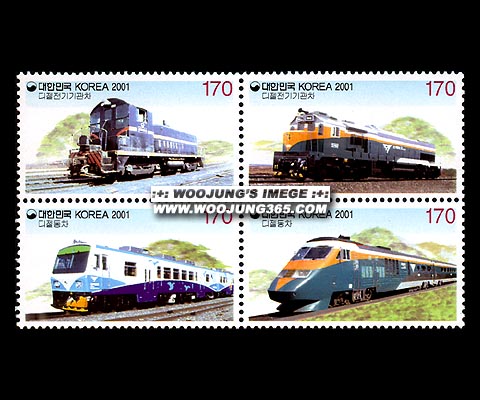 2001/ �����ø��� ��2�� 4������