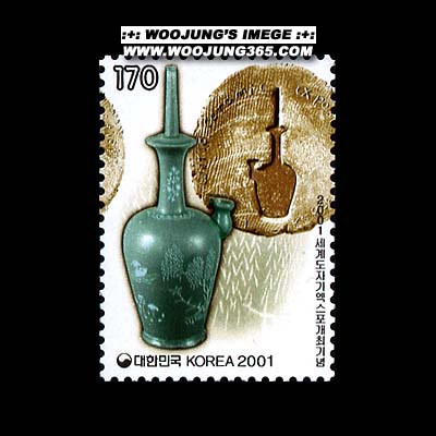 2001/ 2001 ���赵�ڱ� ������ ����