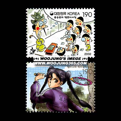 2002/ ��ȭ�ø��� ��8�� 2��