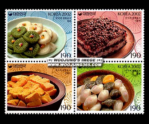 2002/ �ѱ��� �������� �ø��� ��2�� 4������