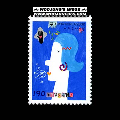 2002/ �����ְ�