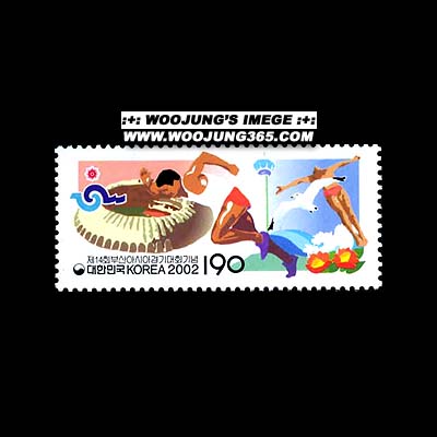 2002/ ��14ȸ �λ�ƽþư���ȸ