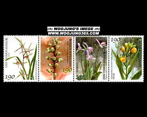 2002/ �ѱ��� ���� �ø��� ��2�� 4������