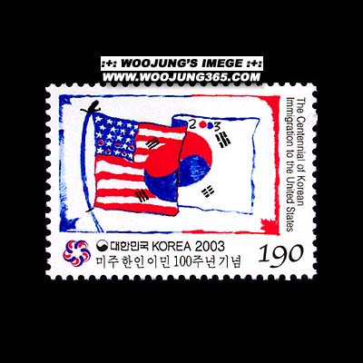 2003/ �������� �̹� 100�ֳ�