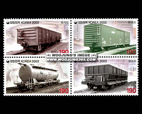 2003/ �����ø��� ��4�� 4������