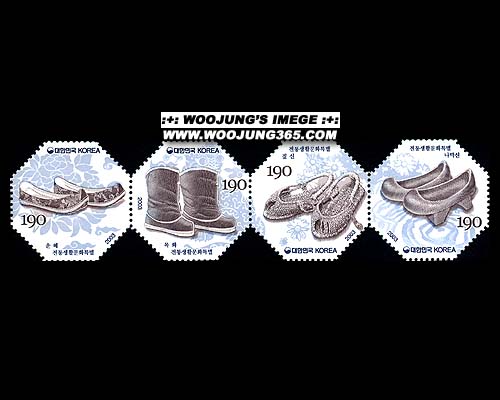 2003/ �����Ȱ��ȭ Ư�� ��1�� 4������